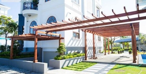 Nhân ngày Quốc Tế Phụ Nữ ưu đãi đặc biệt về Phú Mỹ An