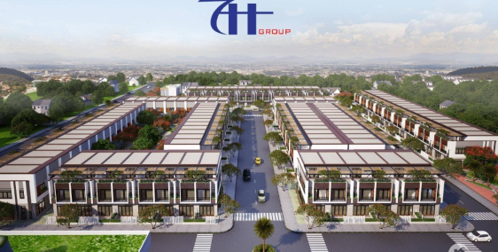 Chỉ 700 triệu sở hữu ngay 80m2, shr, thổ cư 100%, đường nhựa kdc Tân Phú Trung 2