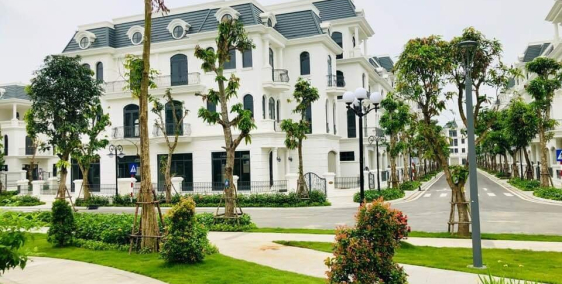 golden city tân quy chỉ 650tr/80m2 nhanh tay gọi ngay nhận ngay ưu đãi