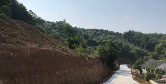 Bán Đất Nền Dự Án Sunset Villas Resort, DT 300m2, Giá 950tr.