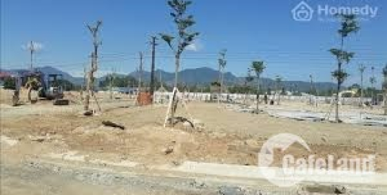 bán đất dự án nghĩa hành new center