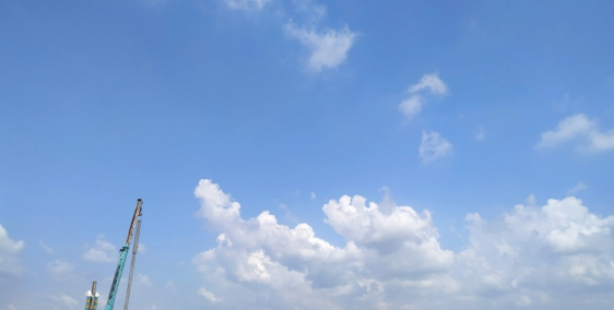 Đất Nền chợ Long Thọ_Đồng Nai 10trm2