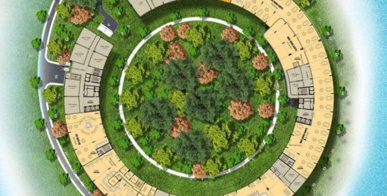 NHẬN NGAY LỢI TỨC 3 NĂM ĐẦU  - CÙNG CHIẾT KHẤU LÊN ĐẾN 5% -CHỈ CÓ TẠI FLAMINGO Đ