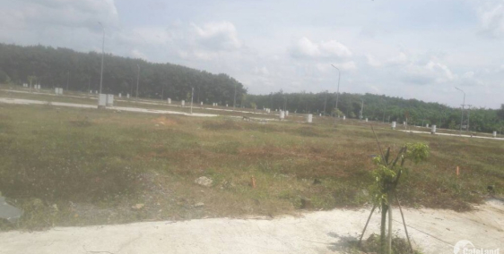 đất nền dự án vĩnh tân sổ sẵng