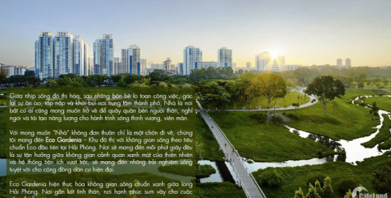 bán đất nền dự án 300 lô trung tâm huyện thủy nguyên giá 1,2 tỷ /lô