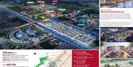 bán đất dự án cát tường western pearl thành phố vị thanh ,hậu giang