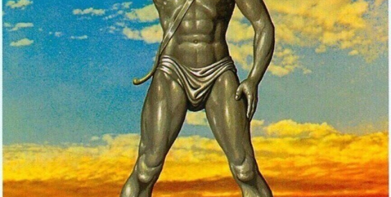 ĐẠI ĐÔ THỊ CÁT TƯỜNG WESTERN PEARL II