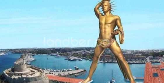 Chính thức nhận giữ chỗ Cát Tường Western Pearl 2.