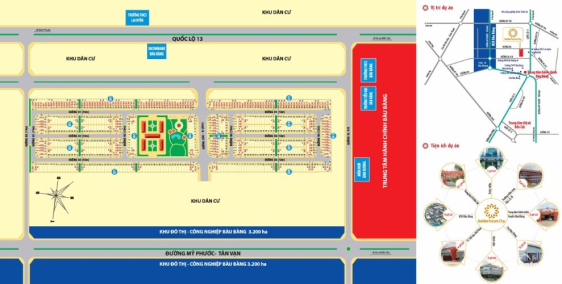 cơ hội cuối cho nhà đầu tư lướt sóng, golden future city cháy hàng