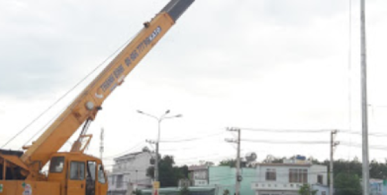 Bán lô đất giá rẻ đầu tư hiếm có