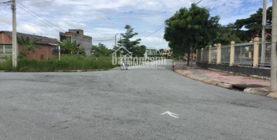 cần bán khu C 3 đường 12 khu thanh yến Residence