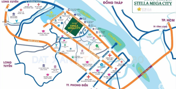 ĐẤT ĐÃ CÓ SỒ, CÔNG CHỨNG SANG TÊN NHẬN SỔ NGAY,GIÁ 18TR/M2,