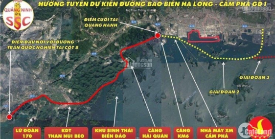 ĐẦU TƯ SINH LỜI CAO - Ra hàng đợt 1 những lô đất nền có nhà xây thô hot nhất Cẩm