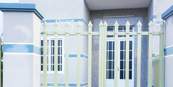 650tr/ lô đất thổ cư,sổ hồng sẵn, công chứng ngay 5x20