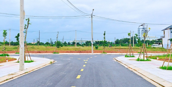 Đất Phân lô Đại Cồ Việt,khu đất Vip Phường Đông Lương, TP Đông Hà, Quảng Trị