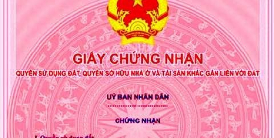 đất mặt tiền đường ra biển lò 1 hòa hiệp đông hòa phú yên ,100% đát ở đô thị