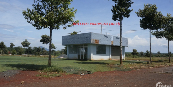 Bán Đất Bình Phước 285Tr/nền Thanh Toán Linh Hoạt