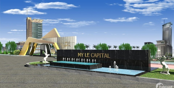 ĐẤT THỔ CƯ 100% GIÁ 333TR  NGAY TP BÌNH PHƯỚC HTTPS://KDCMYLECAPITAL.COM