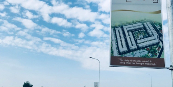 Bán đất tỉnh lộ 10 chỉ từ 800tr SHR Ngân hàng hỗ trợ 50%