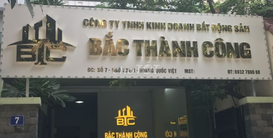 GIÁ CHỈ TỪ 8TR/M2 - SỞ HỮU NGAY ĐẤT NỀN HÀ NỘI