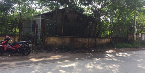 Dự án đất nền Hà Đông giá cực tốt cho các chủ đầu tư