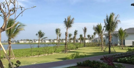 Dự án Đất Quảng Riverside mang đến cho khách hàng vô vàng lợi nhuận