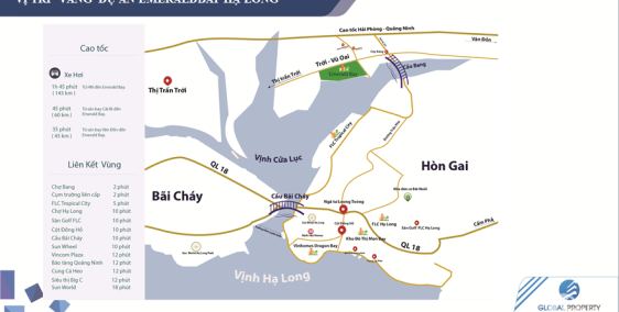 Đừng chờ đợi để mua bất động sản,hãy mua bất động sản và chờ đợi