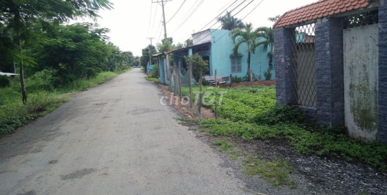 ó lô đất mua hơn 5 năm bán rẻ bèo