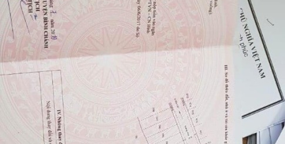 Cần ra đi vài mặt hàng lấy lộc cho tết gần kề cho bà con