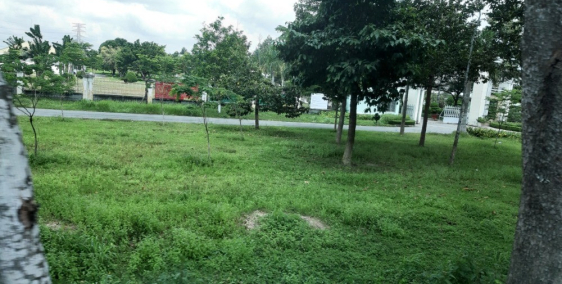 ĐI ĐỊNH CƯ NƯỚC NGOÀI BÁN GIÁ VÔ CÙNG RẺ 0794800250