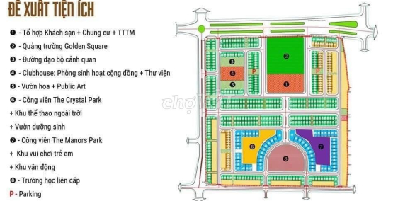 NHẬN GIỮ CHỔ GIỎ HÀNG ĐẸP NHẤT DỰ ÁN FLC LEGACY KON TUM.CHỈ 29.999.999.