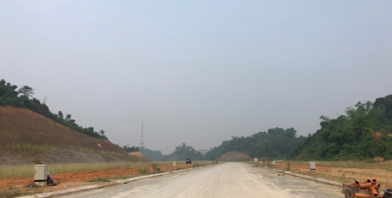 FLC Lào Cai chương trình quà tặng đặc biệt lên tới 1.000.000.000 VNĐ