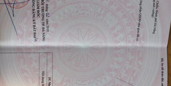 Kiệt 297 Âu Cơ- Hòa Khánh Bắc_ Liên Chiểu