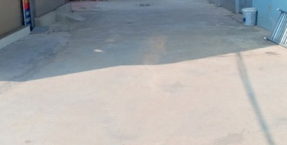 Bán đất tổ 5 Thạch Bàn, 71m, 7 chỗ vào nhà. Lh 0984254814