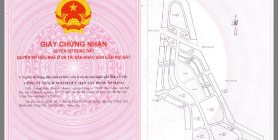 Đầu tư đất nền ở đâu sinh lợi ????????????