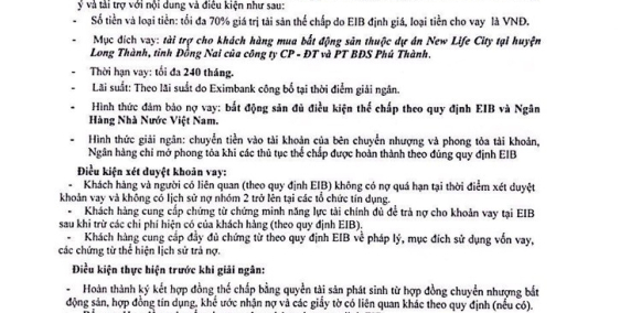 Kẹt tiền cần bán lô đất có sổ riêng tại trung tâm thị trấn Long Thành