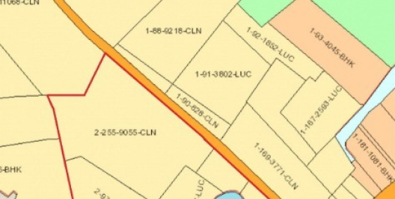 Thu đi để lại lá vàng, em đi để lại đất vàng cho ai