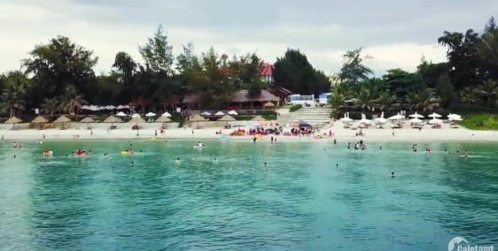 CẦN TIỀN BÁN ĐẤT QLO 1A, GẦN VINCOM .THỔ CƯ 100% . SỔ HỒNG RIÊNG