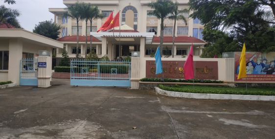 ƯU ĐÃI LỚN - Chọn ngay để được nền đẹp