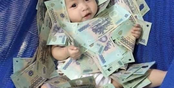 Đất nền vị trí đẹp, ngay khu vực đầy tiềm năng Cần Thơ. Nhận booking 50tr/nền