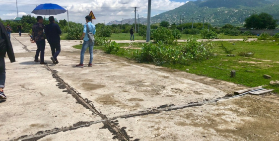 Sau Ninh Chữ Sailing Bay, Đâu Là Điểm Đến Đầu Tư Tiếp Theo?