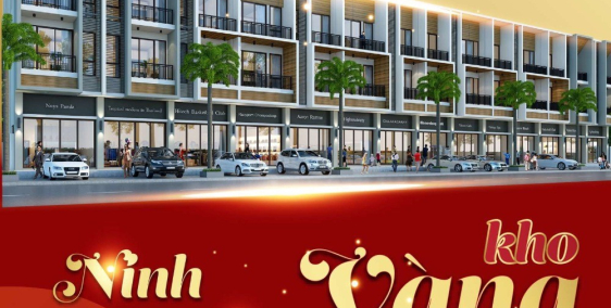 Đất nền Biển Ninh Thuận, vùng đất mới tiềm năng cho nhà đầu tư tầm nhìn.