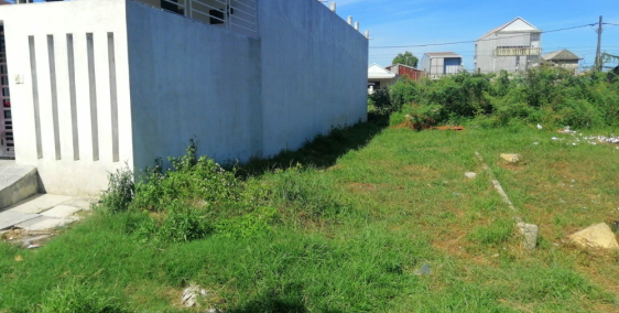 KHQ hạ cồn trống giá ưu đãi cho mọi nhà