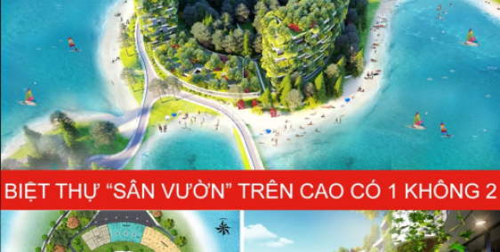 Tặng ngay SH Mode chiết khấu khủng 30% chỉ có tại Flamingo Đại Lải - 0989822513