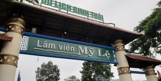 Đất Nền Bình Phước Đối Diện Lâm Viên Mỹ Lệ Giá 285 triệu 100m2 thổ cư 100% SHR