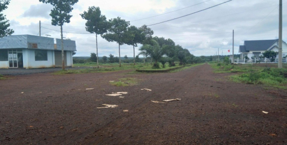 Bán Đất Nền mỹ lệ bao đẹp giá bao tốt