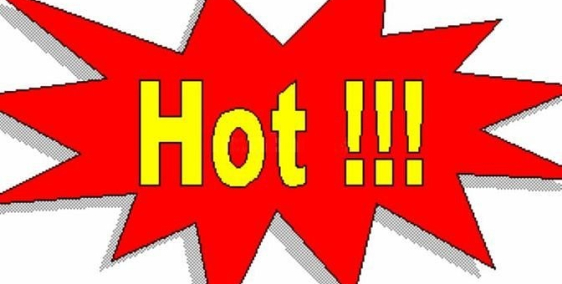 Bán đất công viên Đầm Sen, đường Lạc Long Quân, Quận 11. Đất hiếm đẹp