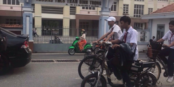 Cần bán đất mặt phố giá rẻ , 250m2 , thổ cư , giá 480tr .