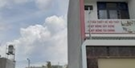 Vợ chồng li dị cần bán gấp lô đất P.Long Phước, giá rẻ hơn thị trường 200tr