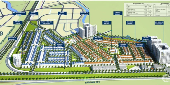 CẦN BÁN ĐẤT CÓ SỔ QUẬN 9, KHU DÂN CƯ KHANG AN, KHANG VIỆT , ĐỊA ỐC 3